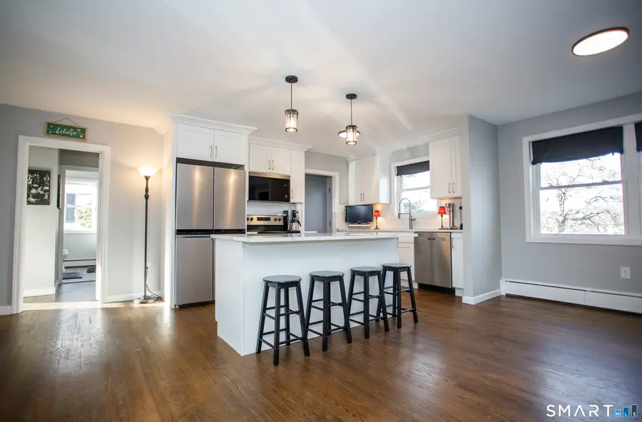 18 Richards Grove Road, Quaker Hill, CT 06375 - Image #2