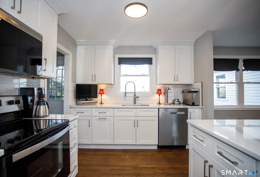 18 Richards Grove Road, Quaker Hill, CT 06375 - Image #3