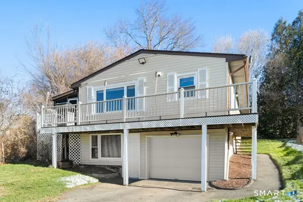 24 Lloyd Avenue, New Fairfield, CT 06812