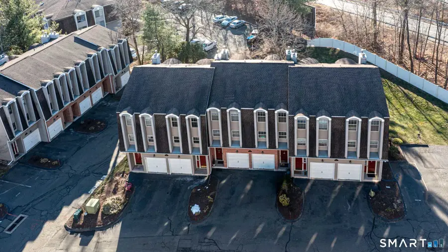 80 North Mountain Road #F, New Britain, CT 06053 - Image #2