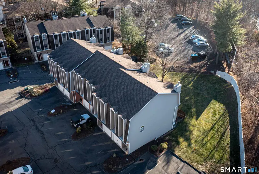 80 North Mountain Road #F, New Britain, CT 06053 - Image #3