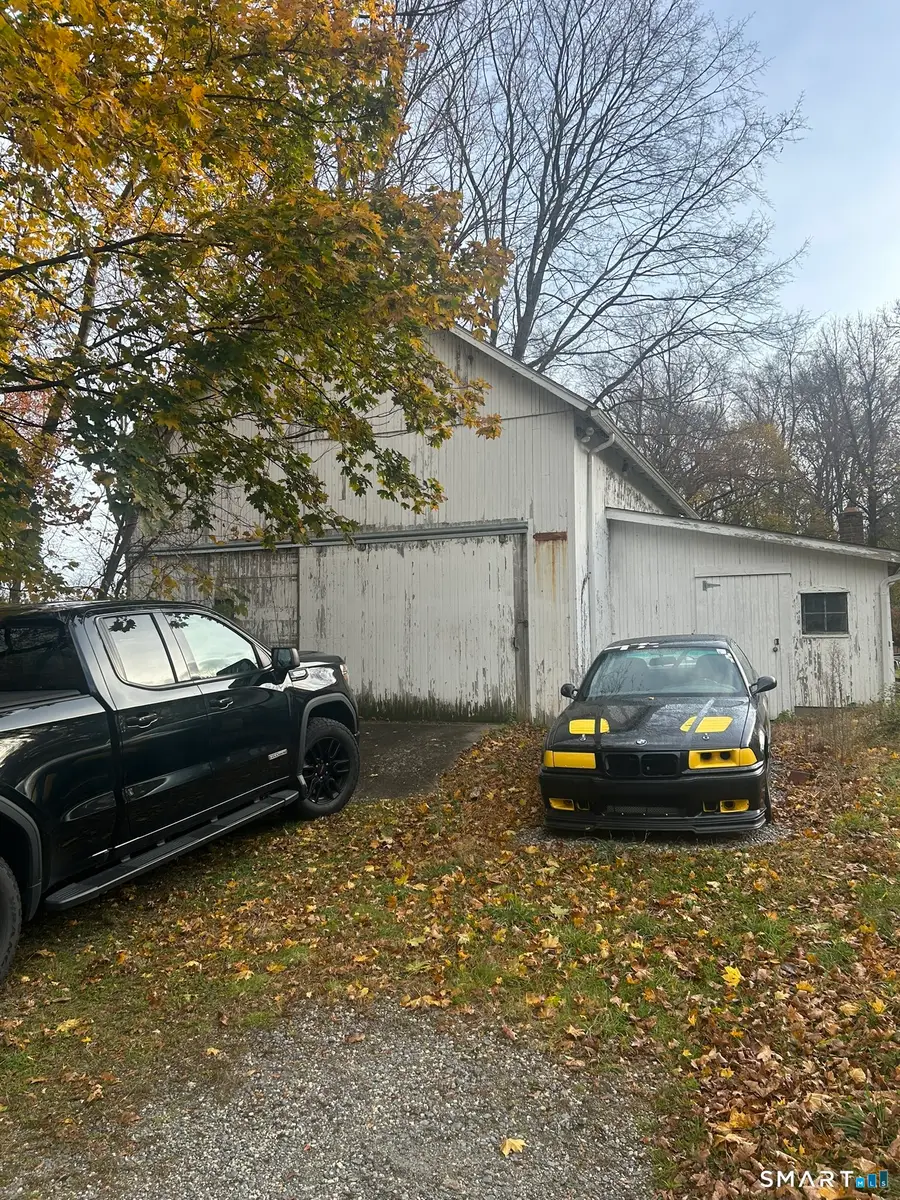 546 Church Hill Road, Trumbull, CT 06611 - Image #3