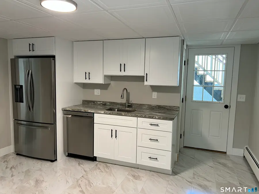 65 Ingraham Street, Bristol, CT 06010 - Image #3