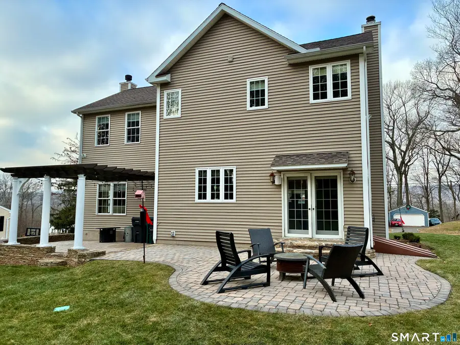 1278 Avon Boulevard, Cheshire, CT 06410 - Image #2