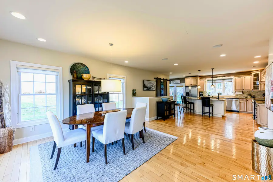 1278 Avon Boulevard, Cheshire, CT 06410 - Image #3