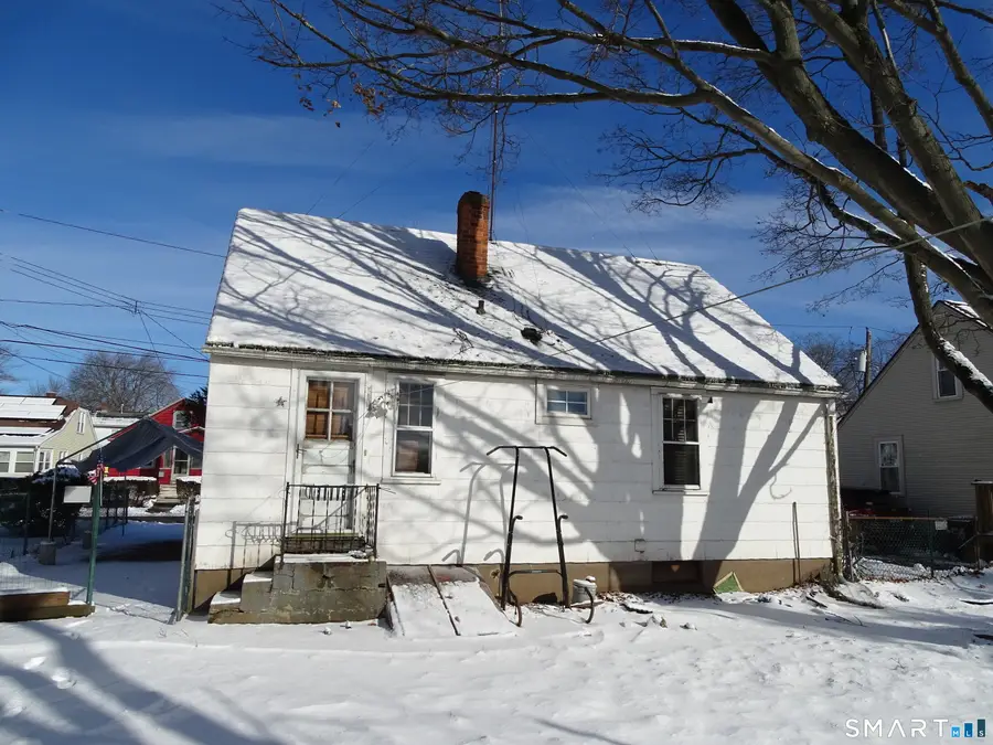 60 Iver Avenue, East Haven, CT 06512 - Image #3
