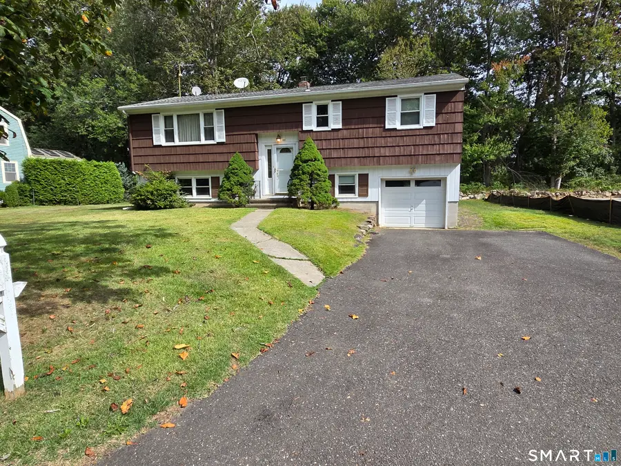 100 Marion Avenue, Milford, CT 06460 - Image #2