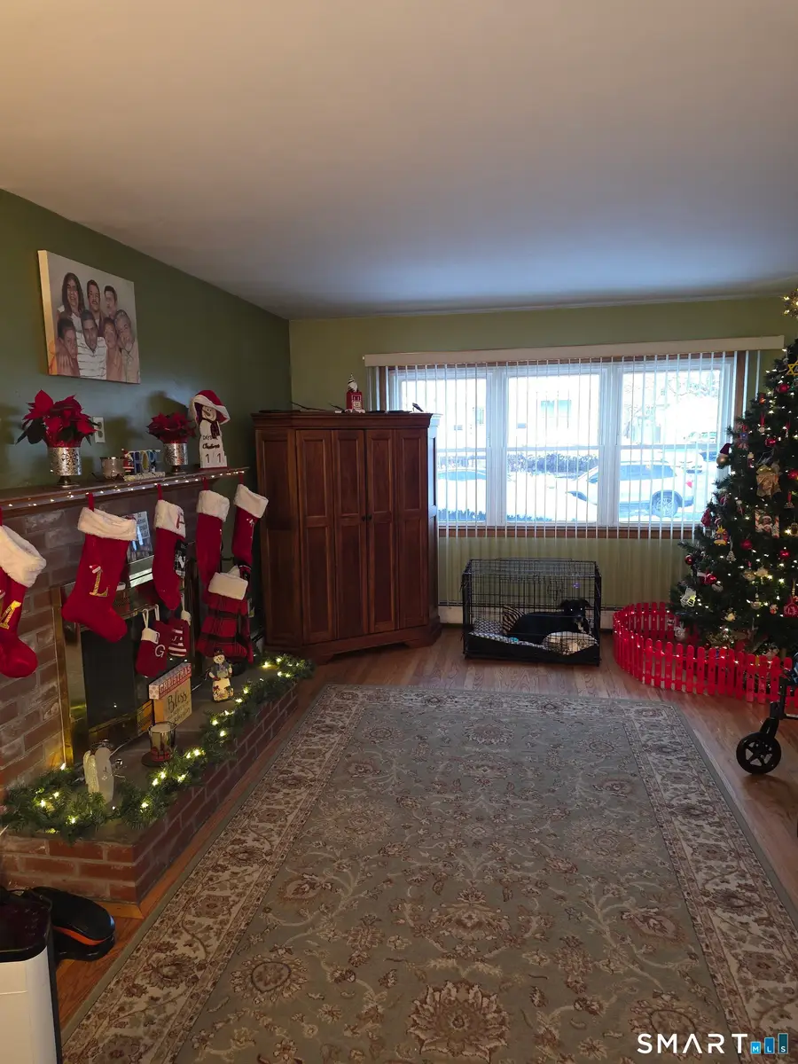 Address Withheld By Seller, Stratford, CT 06615 - Image #2