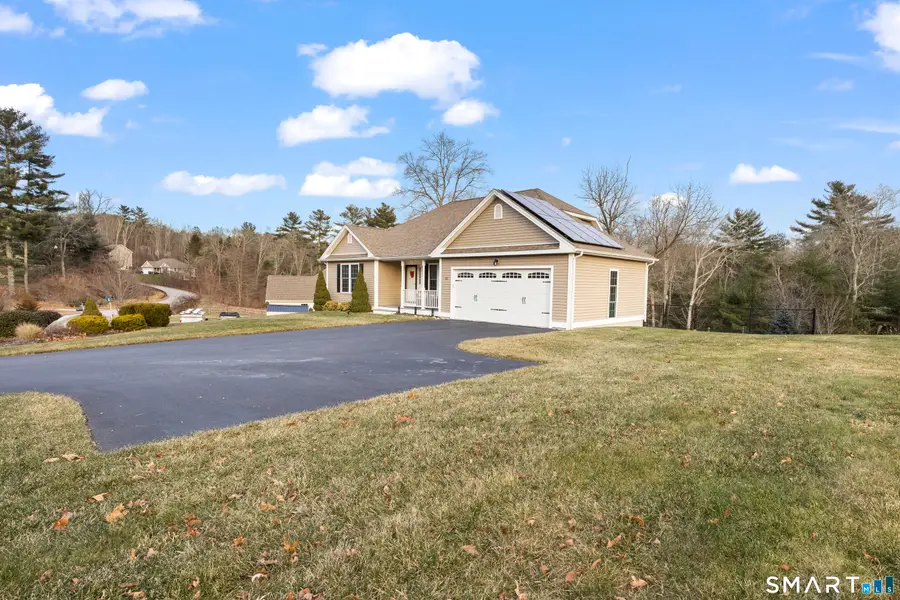 50 Brookside Drive, Killingly, CT 06241 - Image #3