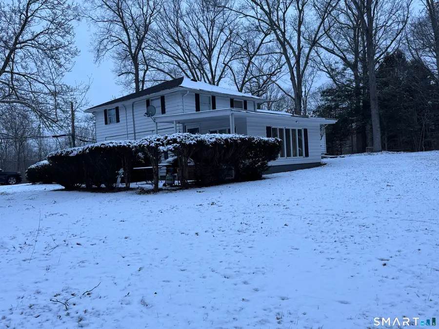 381 Route 2, Preston, CT 06365 - Image #2