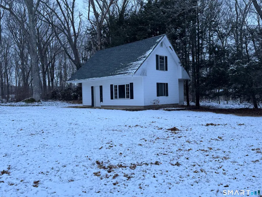 381 Route 2, Preston, CT 06365 - Image #3