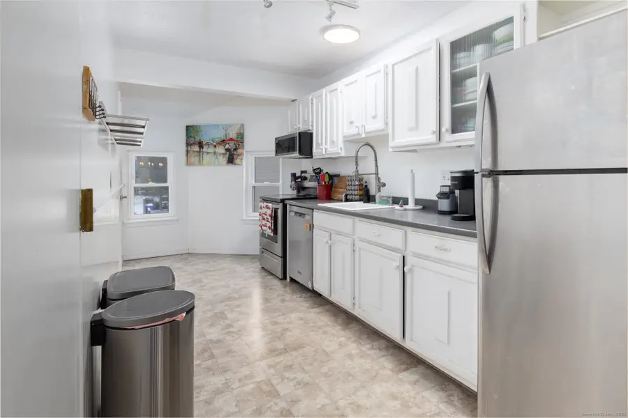 48 Wellington Drive #48, Farmington, CT 06032 - Image #2