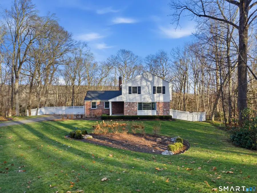 33 Harkness Drive, Madison, CT 06443 - Image #2