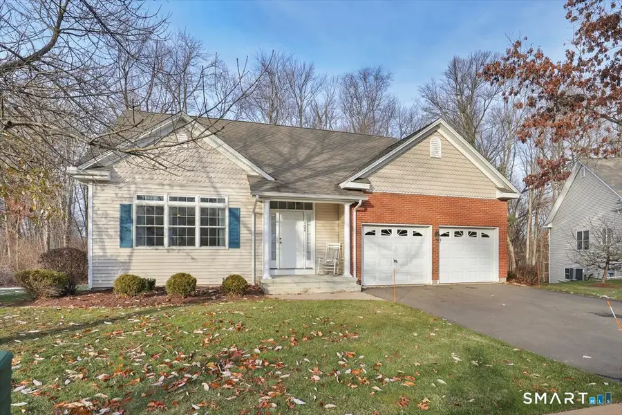 102 Lavender Lane #102, South Windsor, CT 06074 - Image #2