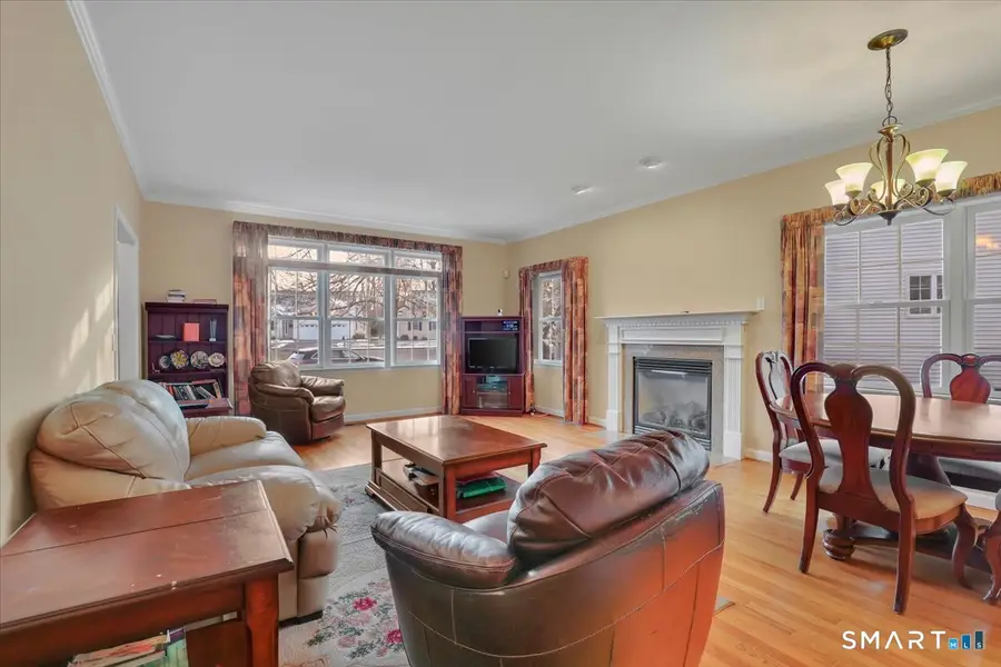 102 Lavender Lane #102, South Windsor, CT 06074 - Image #3