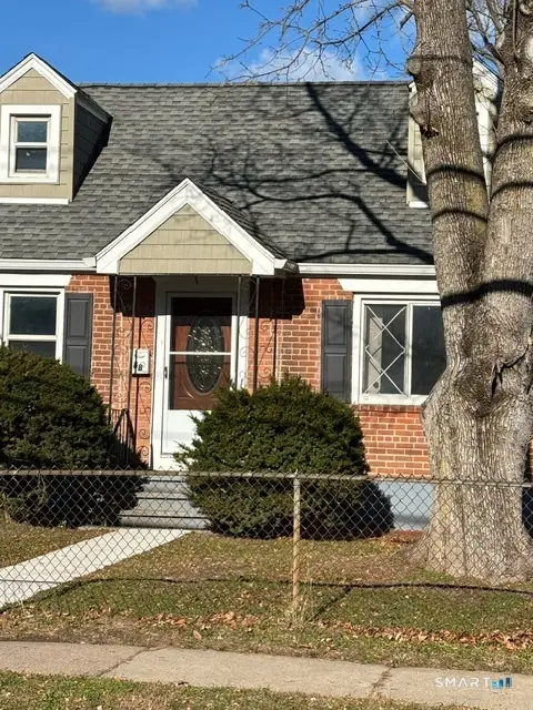 88 Tower Avenue, Hartford, CT 06120 - Image #1