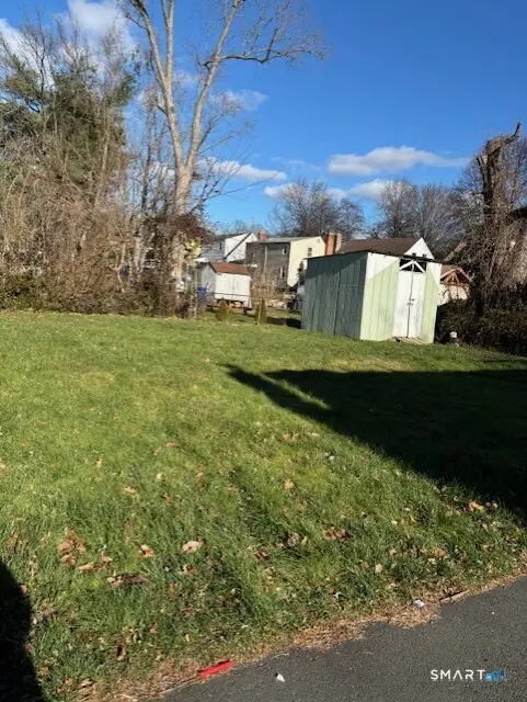 88 Tower Avenue, Hartford, CT 06120 - Image #3