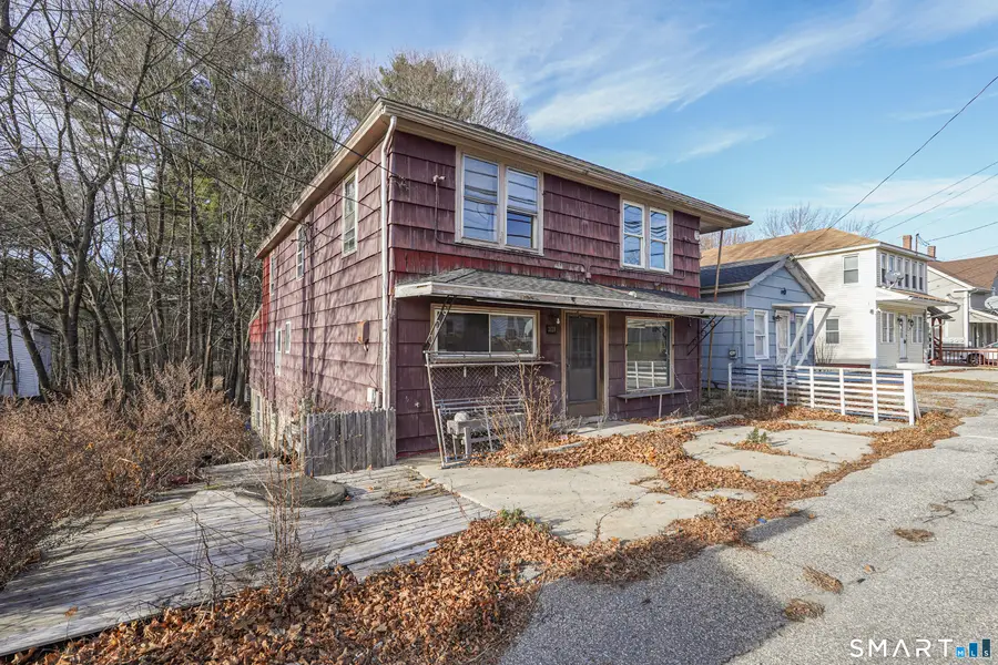 385 Putnam Pike, Killingly, CT 06241 - Image #3