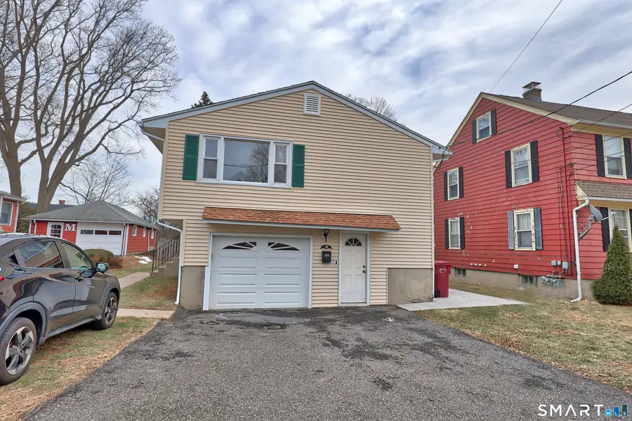 41 Quinn Street, Naugatuck, CT 06770 - Image #2