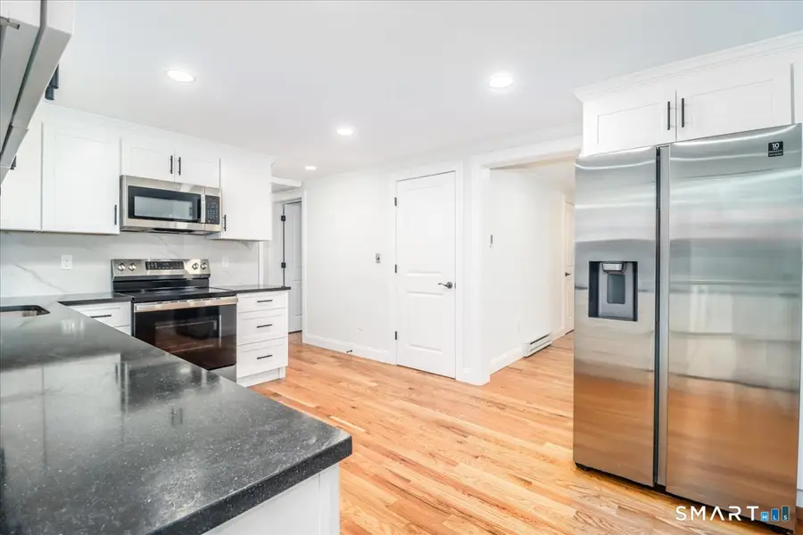 27 Long Meadow Lane, Bethel, CT 06801 - Image #3