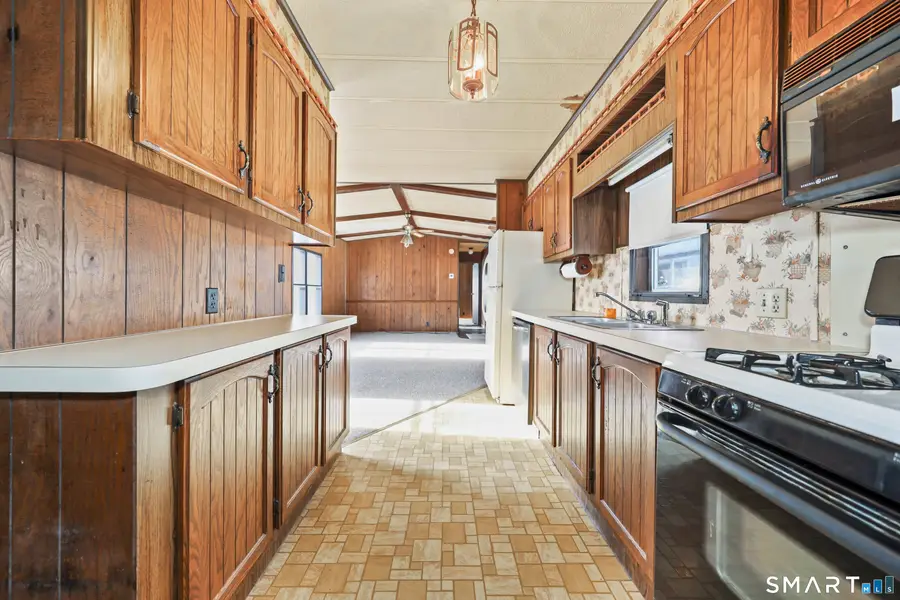 108 Clark Road #TRLR 78, Naugatuck, CT 06770 - #3