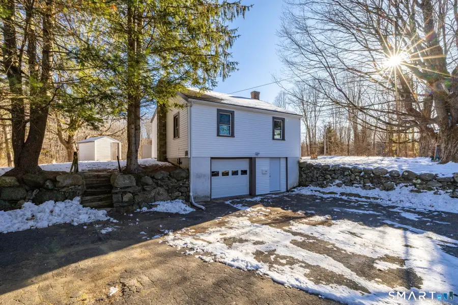 36 Bantam Terrace, Bantam, CT 06750 - Image #2