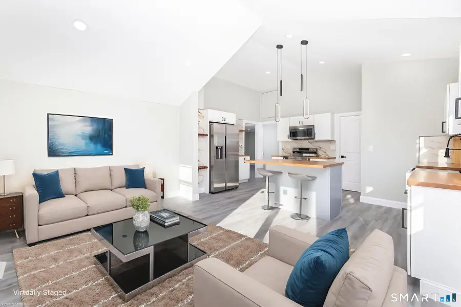 36 Bantam Terrace, Bantam, CT 06750 - Image #3