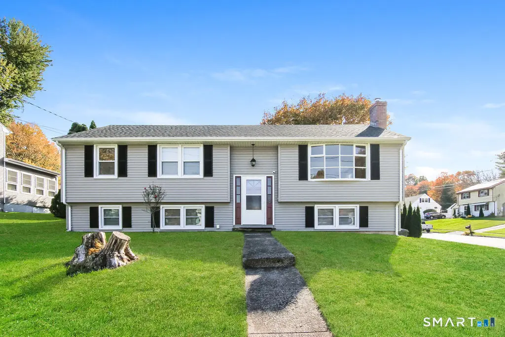 35 Murla Road, Berlin, CT 06037 - Image #1