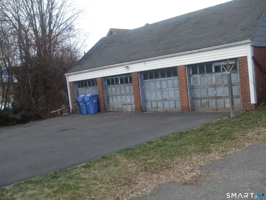 45 Eldridge Street, Manchester, CT 06040 - Image #2