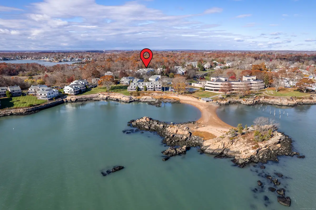 66 Turtle Bay Drive #66, Branford, CT 06405 - Image #1