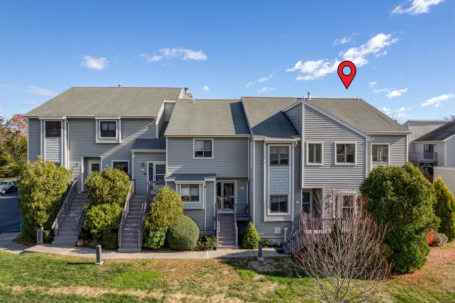 66 Turtle Bay Drive #66, Branford, CT 06405 - Image #2