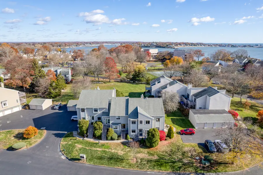 66 Turtle Bay Drive #66, Branford, CT 06405 - Image #3