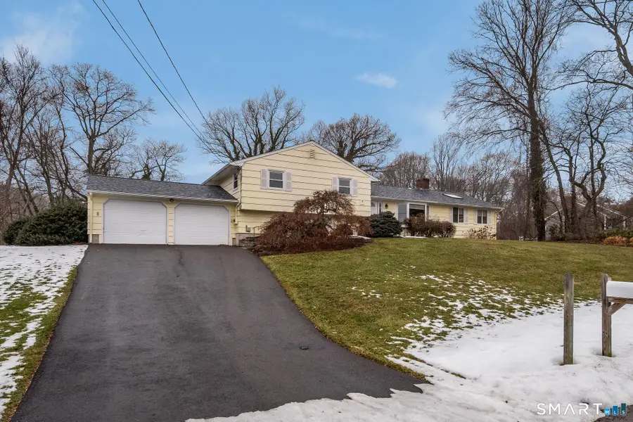 40 Puritan Lane, Madison, CT 06443 - Image #2