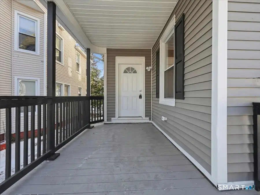 78 Mckinley Avenue, Norwich, CT 06360 - Image #2