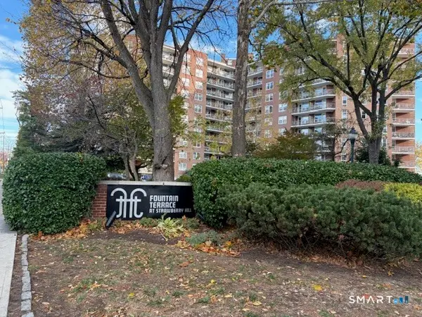 91 Strawberry Hill Avenue #APT 139, Stamford, CT 06902