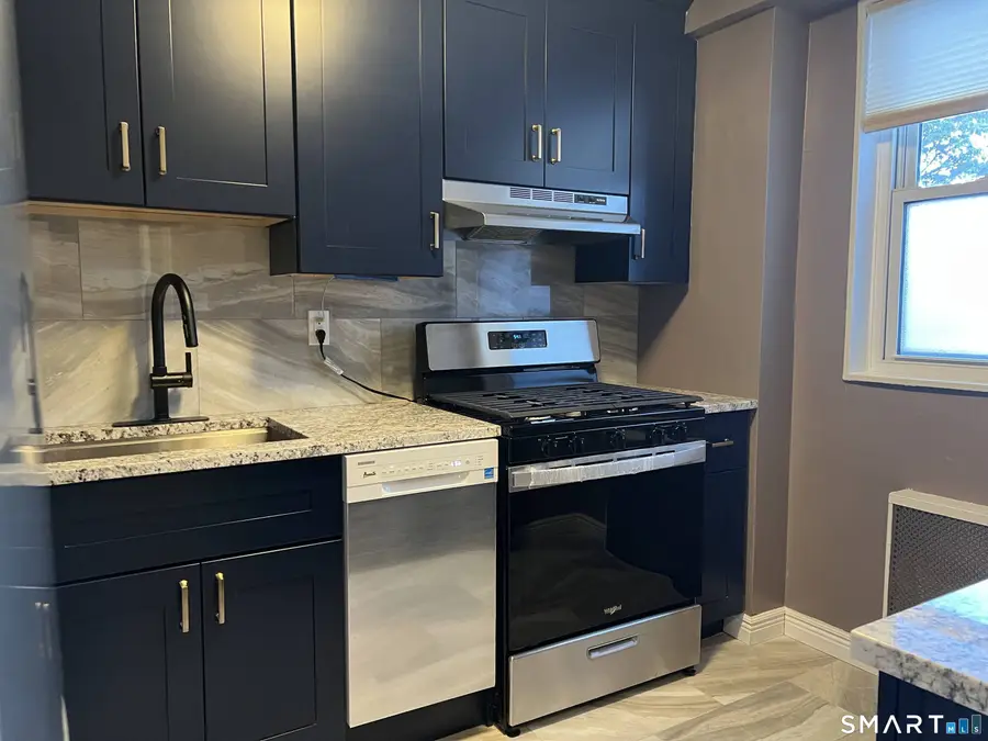 91 Strawberry Hill Avenue #APT 139, Stamford, CT 06902 - #3