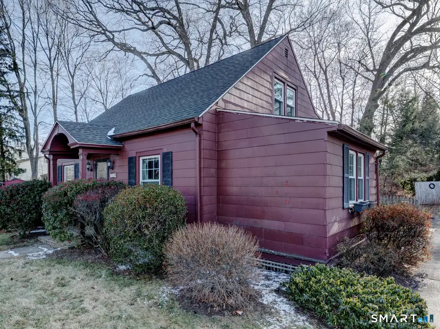 108 Hobart Street, Southington, CT 06489 - Image #2
