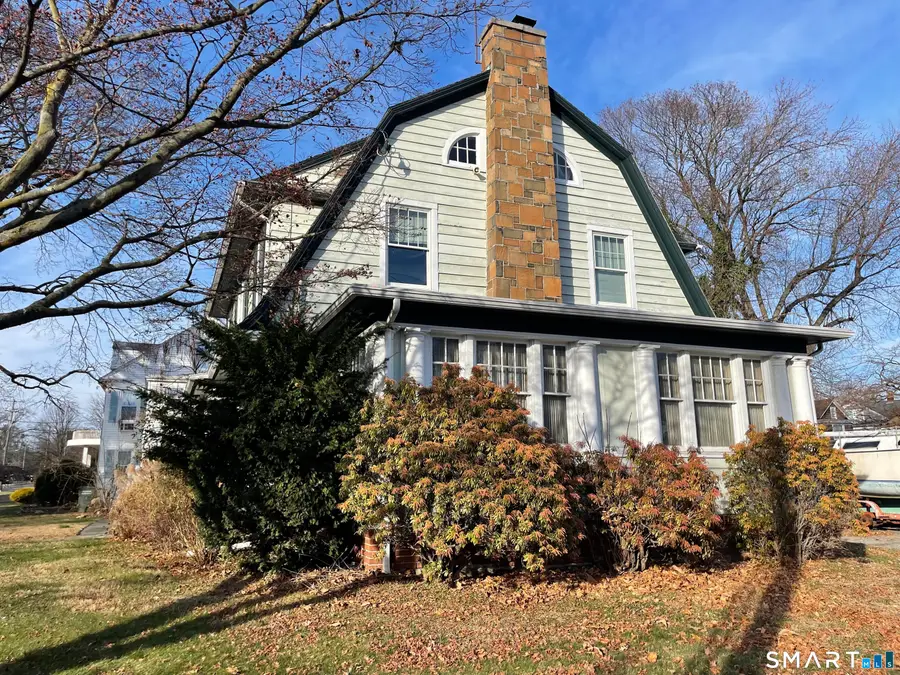 366 Brooklawn Avenue, Bridgeport, CT 06604 - Image #2