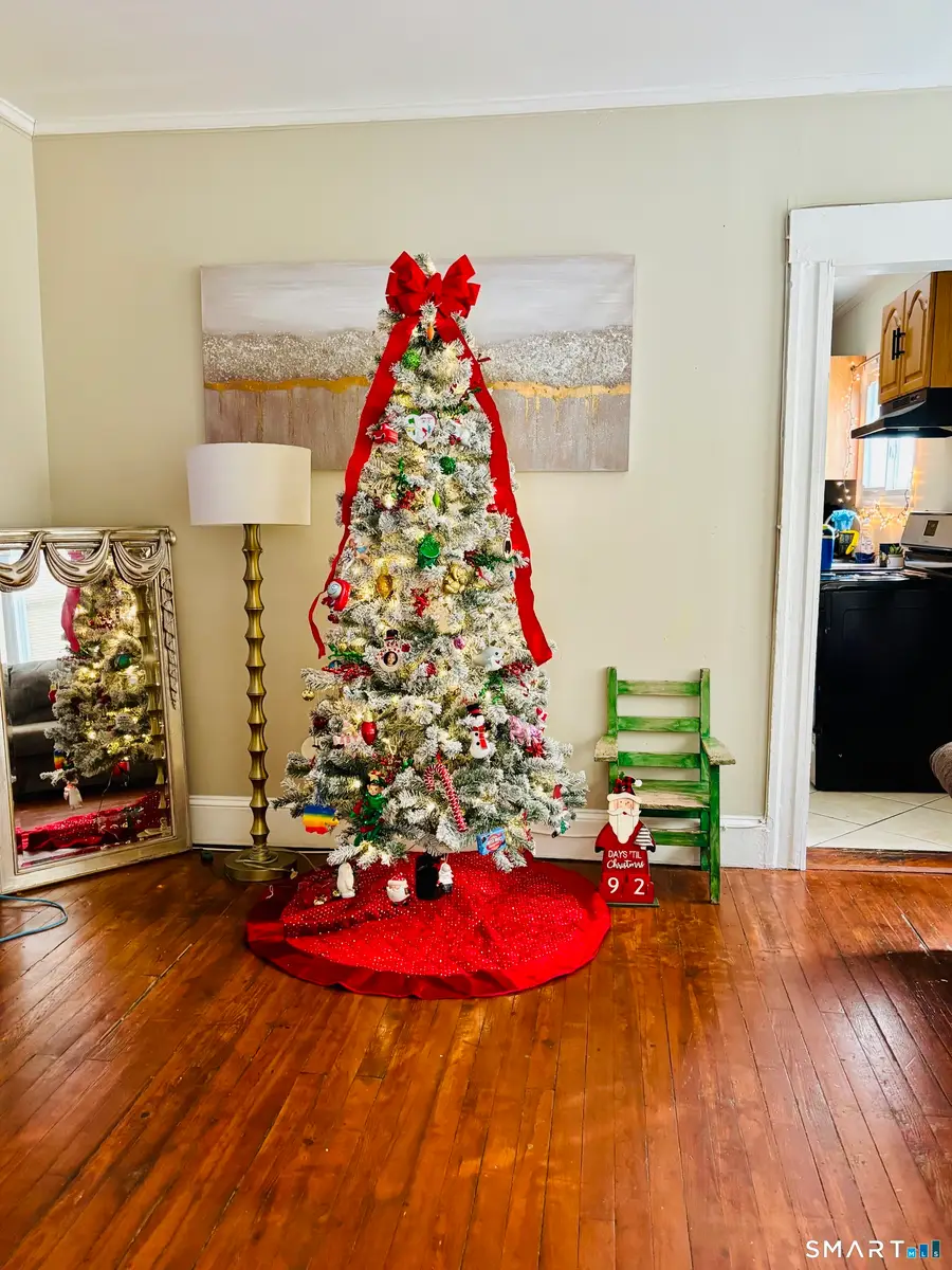 188 Monroe Street, Bridgeport, CT 06605 - Image #3