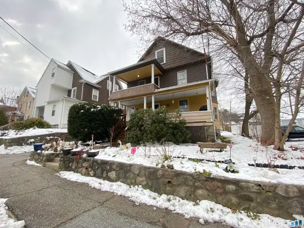 22 Beechwood Avenue, Torrington, CT 06790