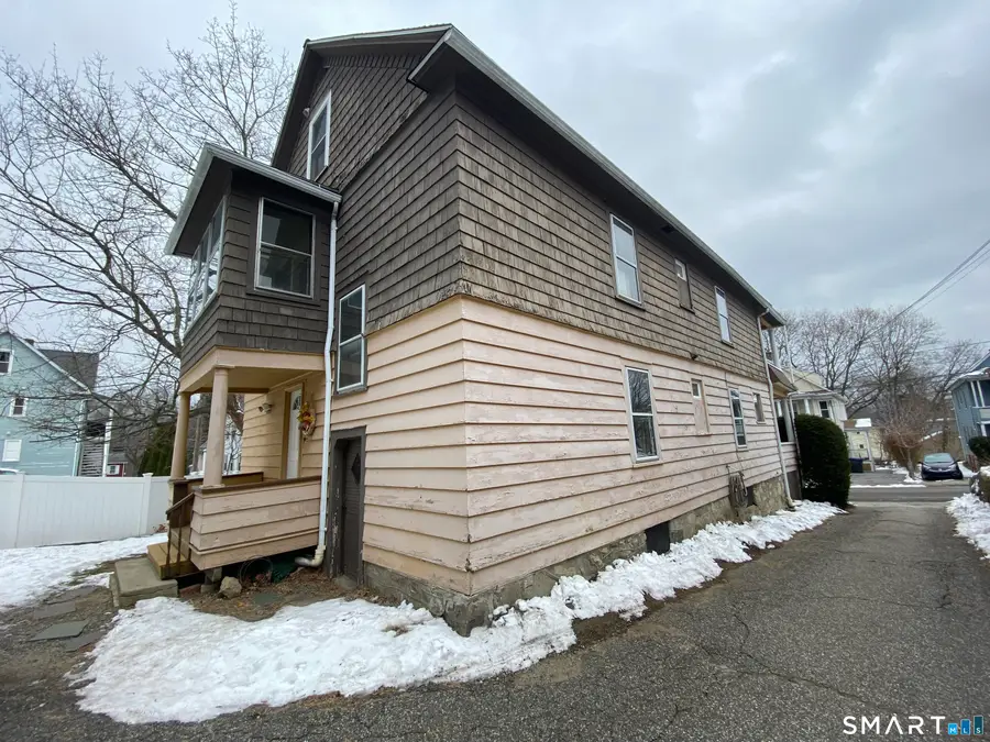22 Beechwood Avenue, Torrington, CT 06790 - Image #2