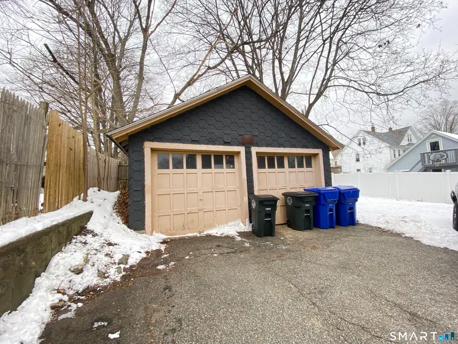 22 Beechwood Avenue, Torrington, CT 06790 - Image #3