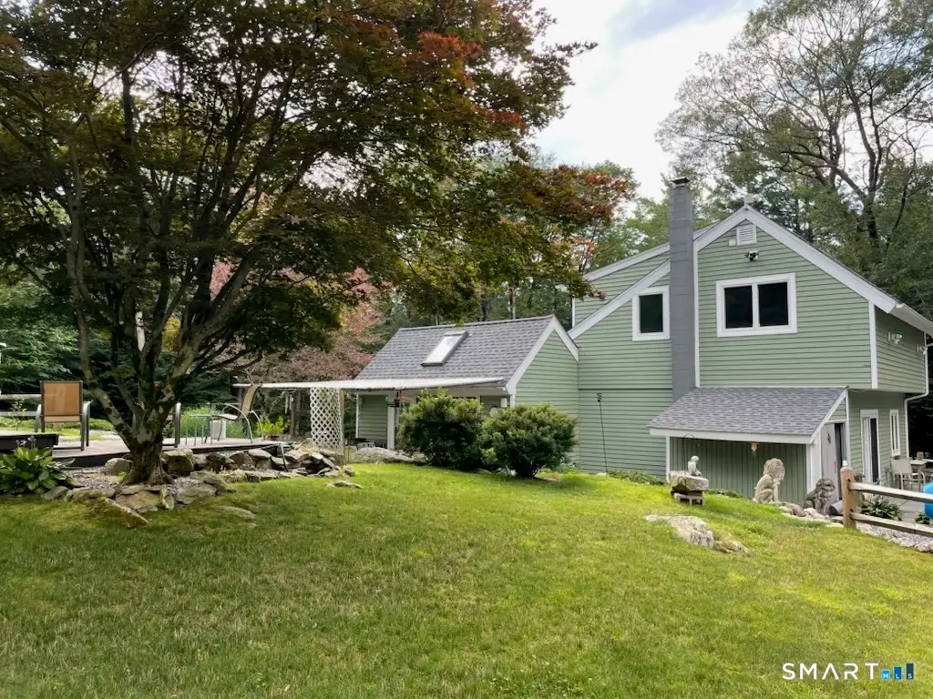 177 Estey Road, Norfolk, CT 06058 - Image #1