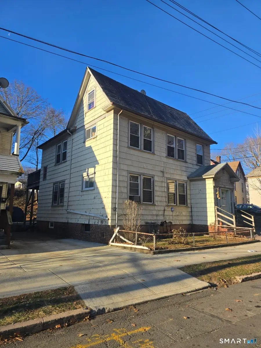 76 Rock Street, New Haven, CT 06511 - Image #2