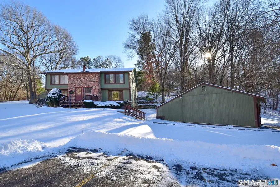 49 Cliffside Drive #B, Manchester, CT 06042 - Image #2