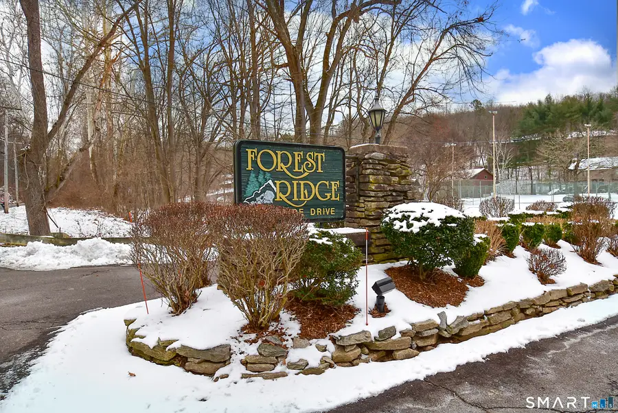 49 Cliffside Drive #B, Manchester, CT 06042 - Image #3