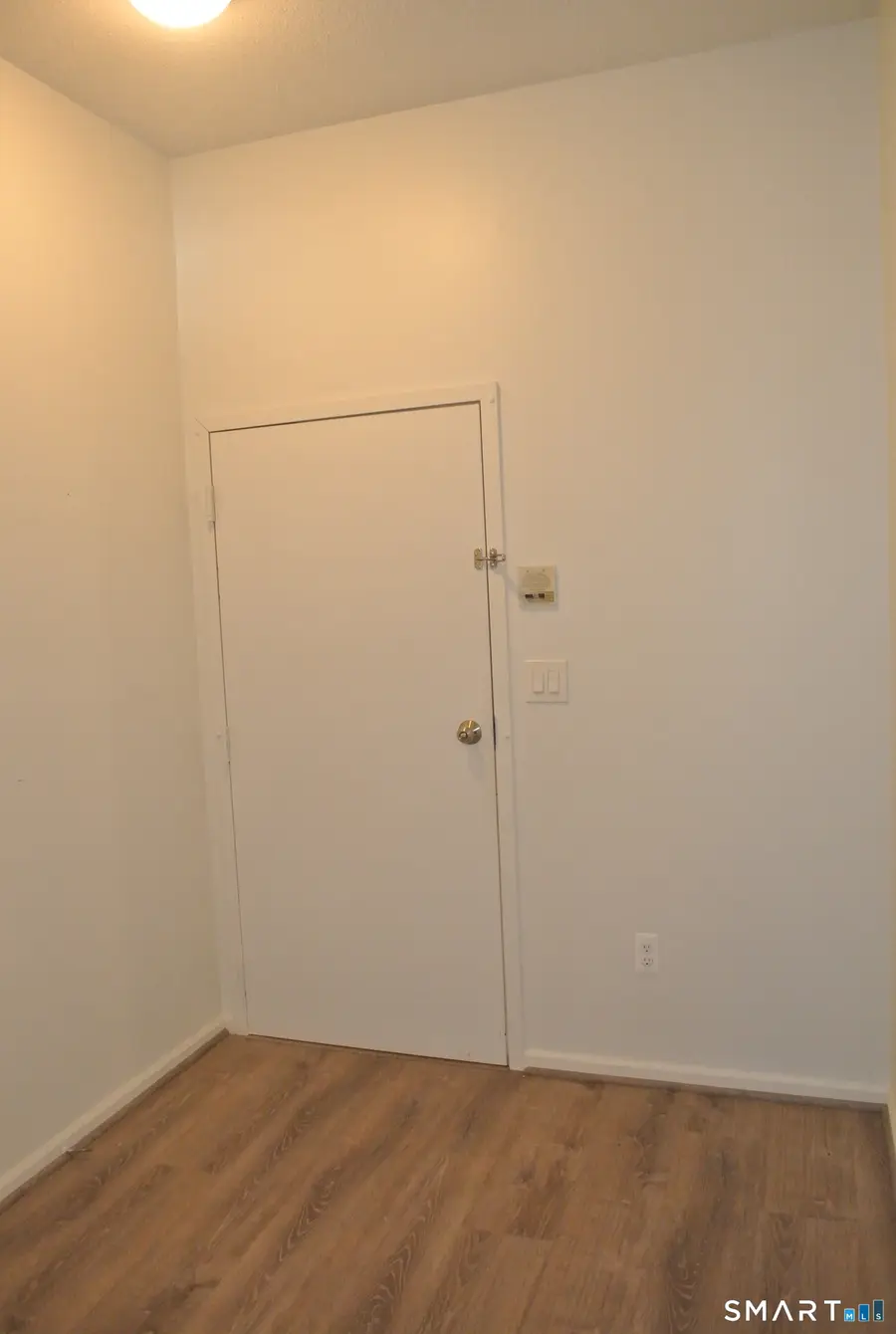 146 High Street #APT 303, Milford, CT 06460 - Image #3