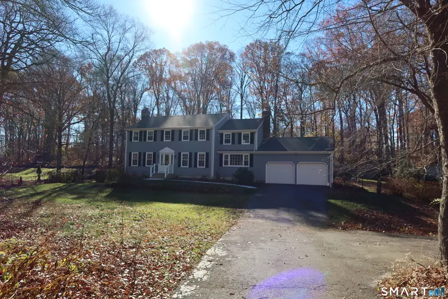 26 Flintlock Road, Madison, CT 06443 - Image #2