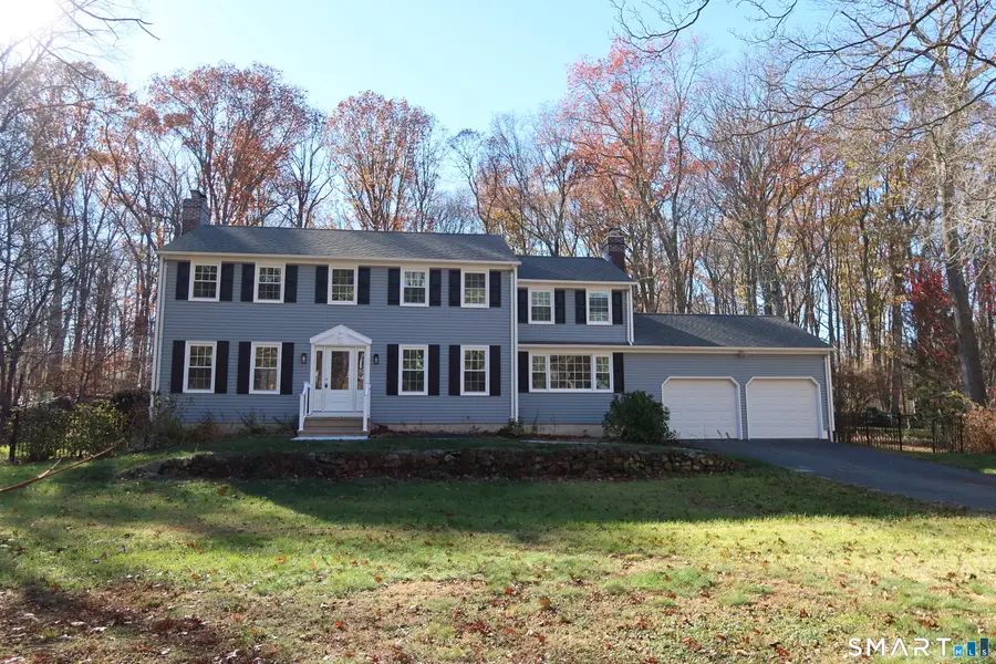 26 Flintlock Road, Madison, CT 06443 - Image #3