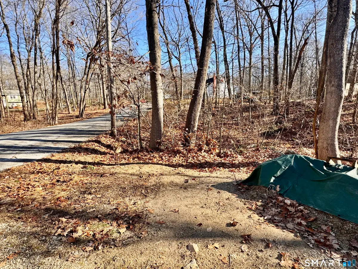 Ryan Terrace, Lebanon, CT 06249 - Image #1